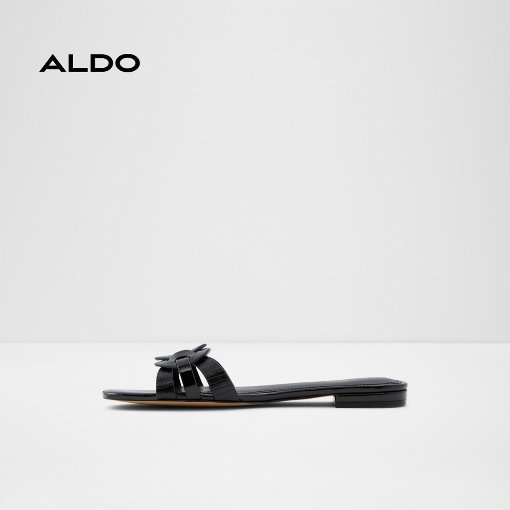 Dép Quai Ngang Nữ ALDO KAIEMMA