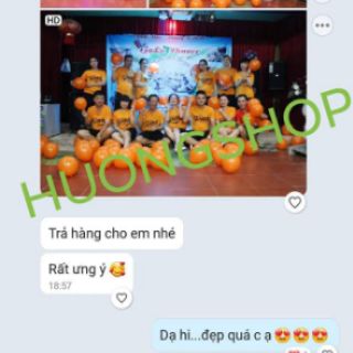 💥 Áo thun TẾT 2021💥ĐỦ SIZE