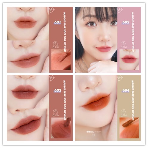 (Hàng Mới Về) Son Môi Hold Live Dưỡng Ẩm Lâu Trôi Không Phai Màu Tiện Dụng | BigBuy360 - bigbuy360.vn