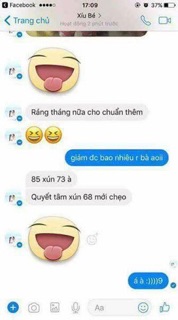 Gel gừng tan mỡ pizu