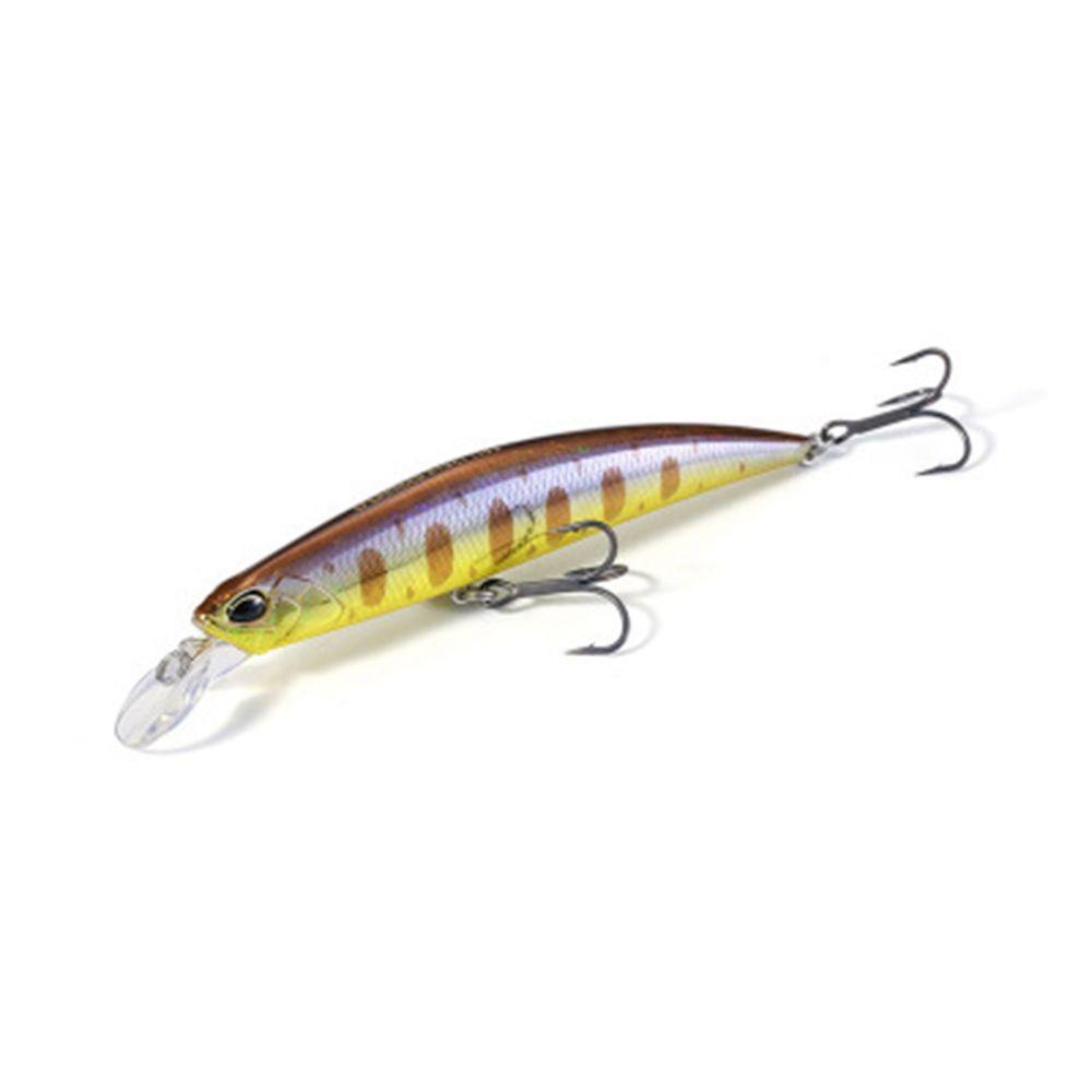 Mồi Câu Cá Giả 110mm 21g