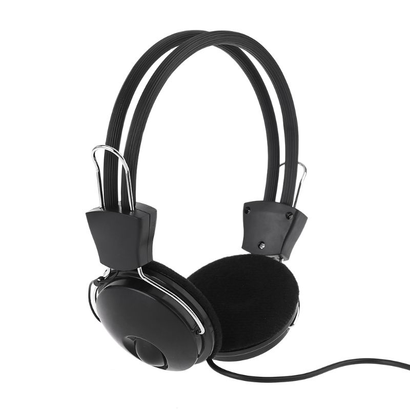 Máy Dò Kim Loại Âm Thanh Tai Nghe GF2 T2 FS2 Màu Đen Không Gây Tiếng Ồn