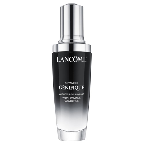 [TOP 1 SHOPEE] Tinh chất Lancome Advanced Genifique Youth Activating Concentrate (Bill Anh)