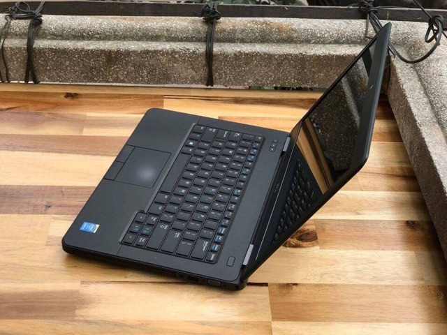 Dell Latitude E5440