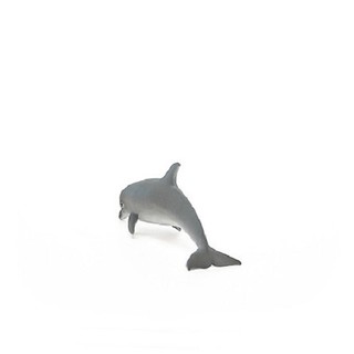 Đồ Chơi Mô hình Cá heo SCHLEICH 14808