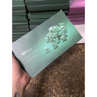 Bộ switch thay thế AKKO CS switch (45 switch)