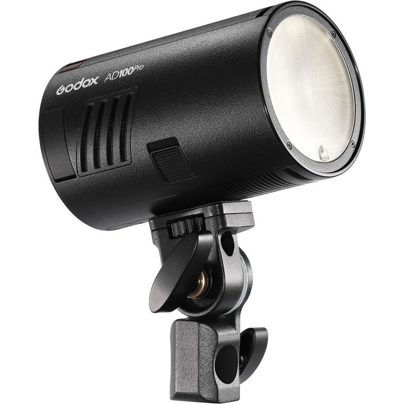 Đèn Led Godox ML60