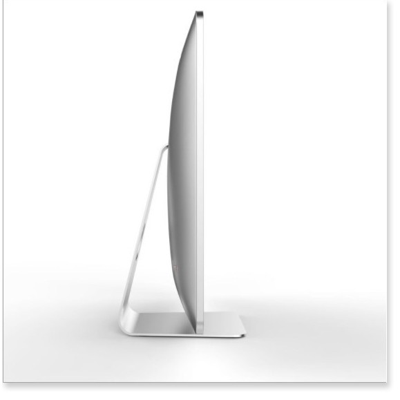 máy tính All in one 20inch CPU I3-330m tích hợp win10 combo chuột phím không dây | BigBuy360 - bigbuy360.vn