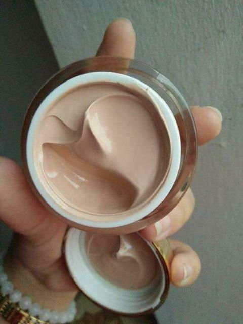 [Tặng son kem Pizu] PHẤN TƯƠI NANO PIZU che khuyết điểm thần thánh | BigBuy360 - bigbuy360.vn