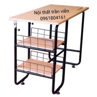 BÀN HỌC SINH XUÂN HÒA BHS 05-00