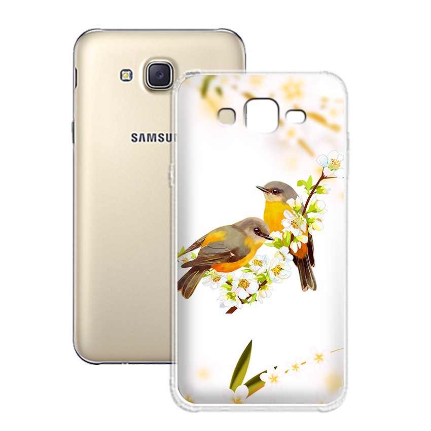 Ốp lưng Samsung Galaxy J7 2015 hàng loại tốt in họa tiết đẹp - 01051 Silicone Dẻo