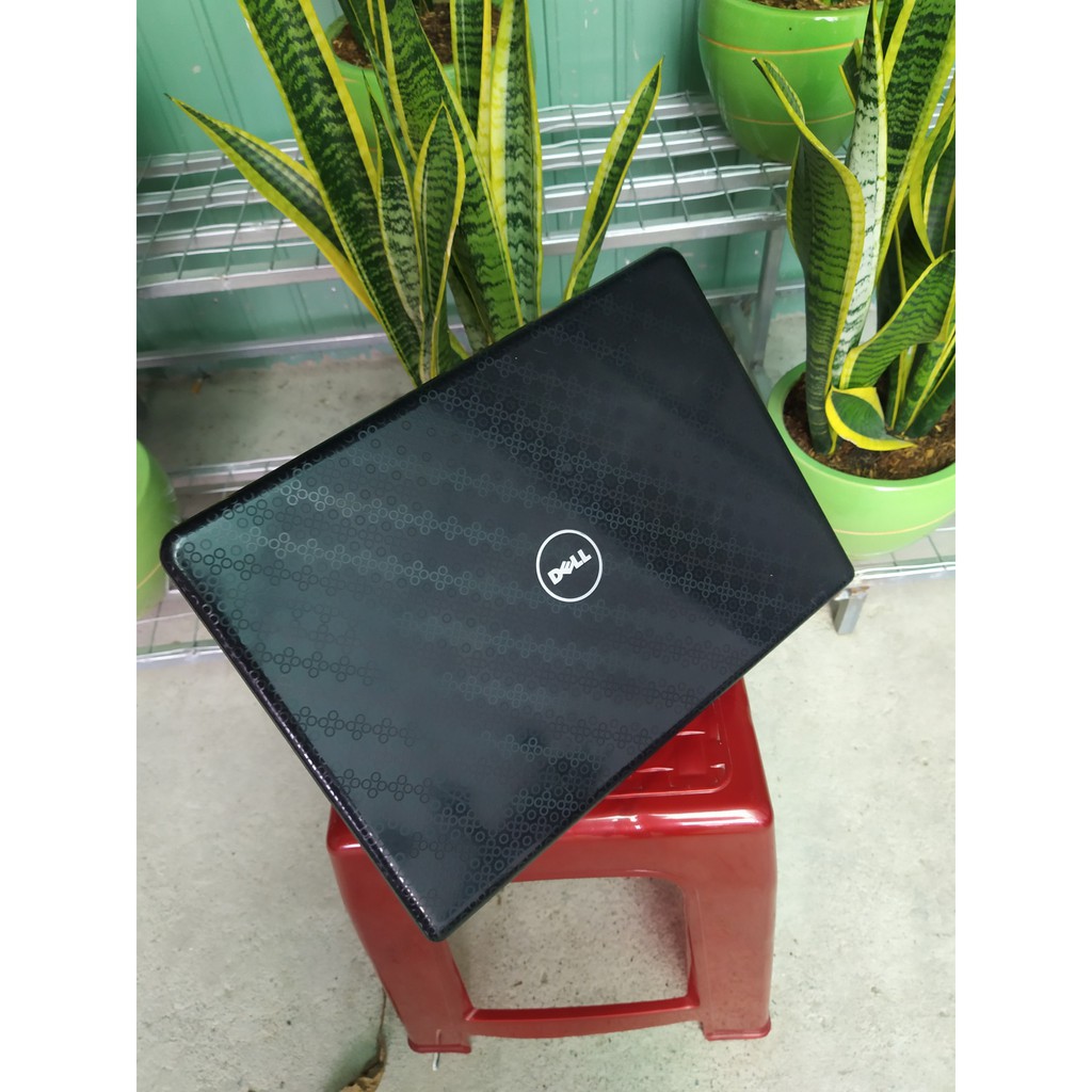 Laptop Ổ Cứng SSD 120gb Core i3, i5 Các Hãng, Ram 4gb, Pin 1h30p -2h, Màn hình 14 - 15.6in | BigBuy360 - bigbuy360.vn