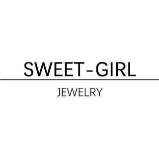 SWEET-GIRL  Jewelry