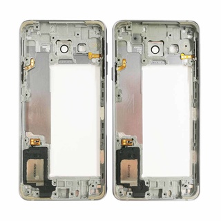 Khung xương viền samsung galaxy a3 2016 / a310