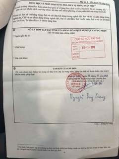 Khăm Lụa Tơ Tằm SenSilk Standard Vàng