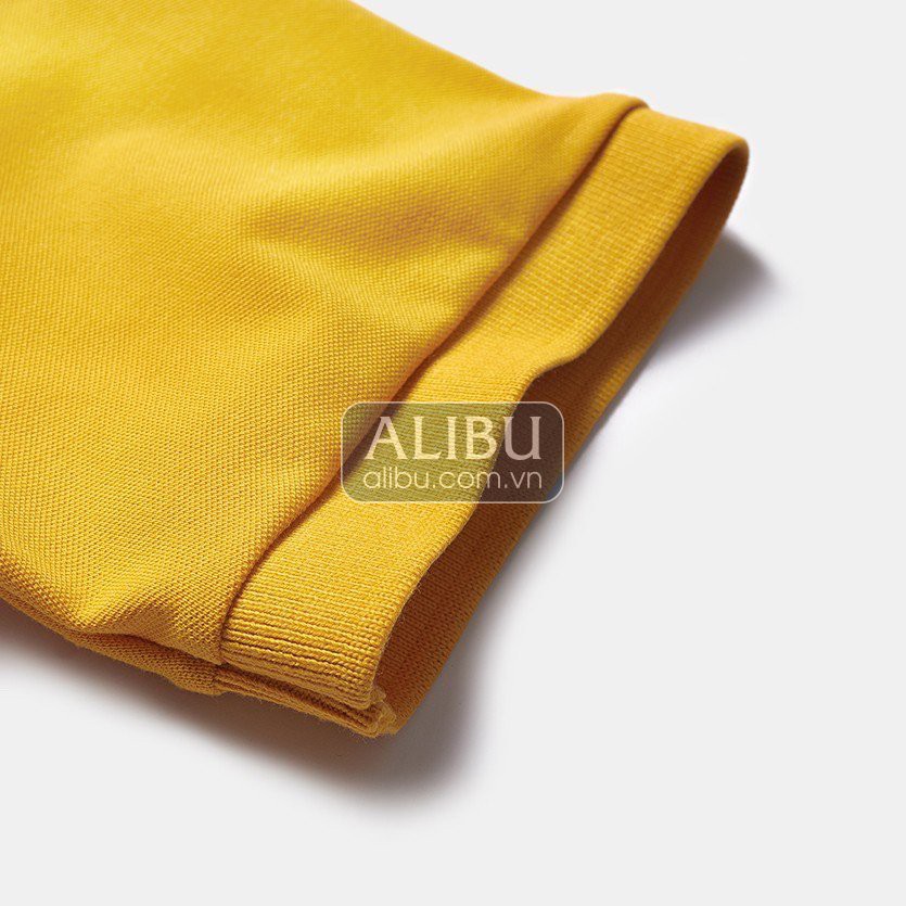 Áo Thun Nam CAO CẤP , Áo Polo NAM Cổ Bẻ Dáng Ôm nhé hàng vnxk | BigBuy360 - bigbuy360.vn