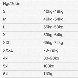 ÁO ĐỒNG PHỤC