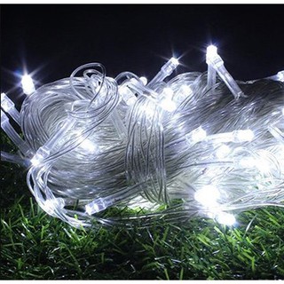 Dây đèn DÙNG PIN Fairy Light 2 mét