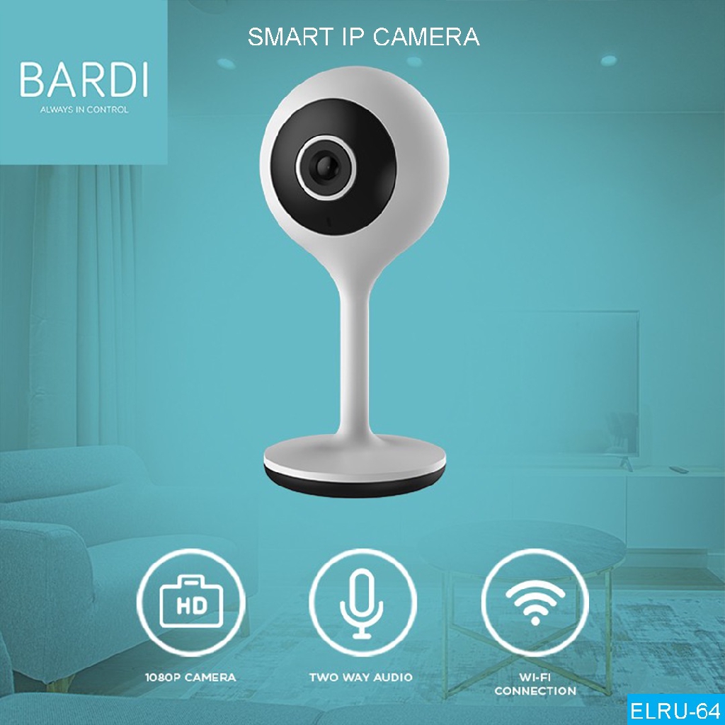 Camera Ip Wifi Cctv Iot 1080p Hd Idr Ipc Stc Hỗ Trợ Ios Android