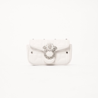 Túi Her.declub Mia Bag [ KÍCH CỠ MINI ] lưu ý kích cỡ khi đặt