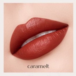 Son Kem OFÉLIA Flaming Lip Cream
