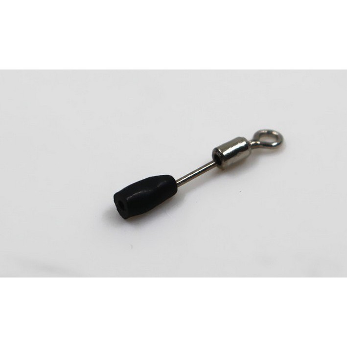 Set 30 Khuyên Nối Câu Cá Chuyên Dụng Và Đa Năng