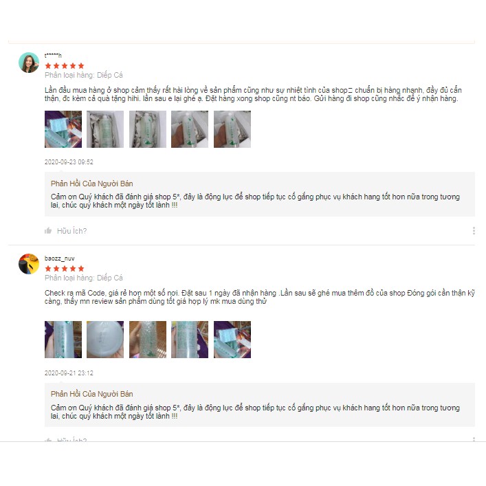 Nước Hoa Hồng Diếp Cá Tía Tô Giảm Mụn Dokudami 500ml Nhật Bản LIKE TOKYO | BigBuy360 - bigbuy360.vn