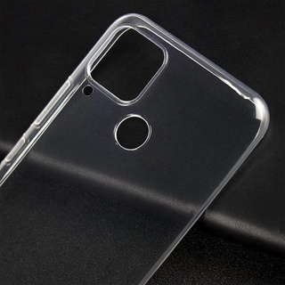 Ốp lưng dẻo silicon Redmi Note 8 pro , Note 6 pro , note 7 pro , note 9 pro 9s , note 10 pro trong suốt