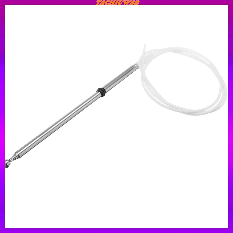 Dây Cáp Ăng Ten Radio Thay Thế Tachiuwa2 Cho Toyota Land Cruiser