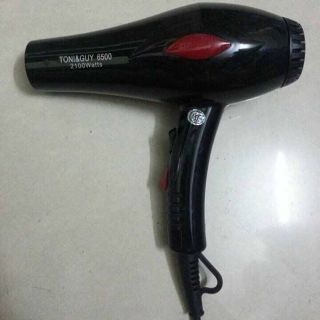 [NHẬP COSQUEEN - GIẢM 10% CHO ĐƠN HÀNG TỪ 150K]  Máy sấy tóc Toni&guy 2100w