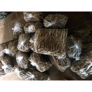 sâm đương quy khô 1kg