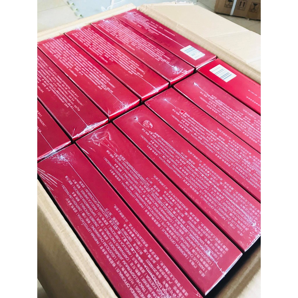 Tinh dầu hỏa liệu pháp 50 ống [ CHẤT LƯỢNG SỐ 1] Ảnh thật 100% | BigBuy360 - bigbuy360.vn