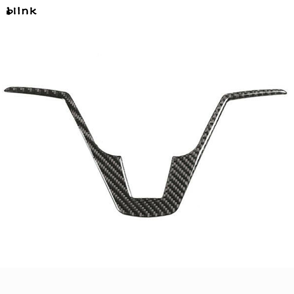 Viền trang trí vô lăng xe ô tô Honda Crv Cr-V 2007-2011