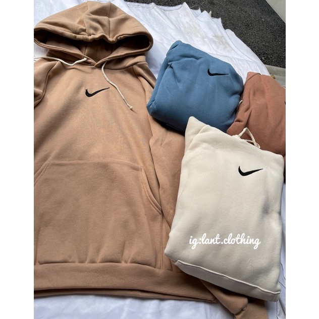 áo hoddies nỉ ni kiii | BigBuy360 - bigbuy360.vn