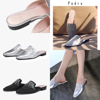 [Dư sẵn] Trả order pedro sale