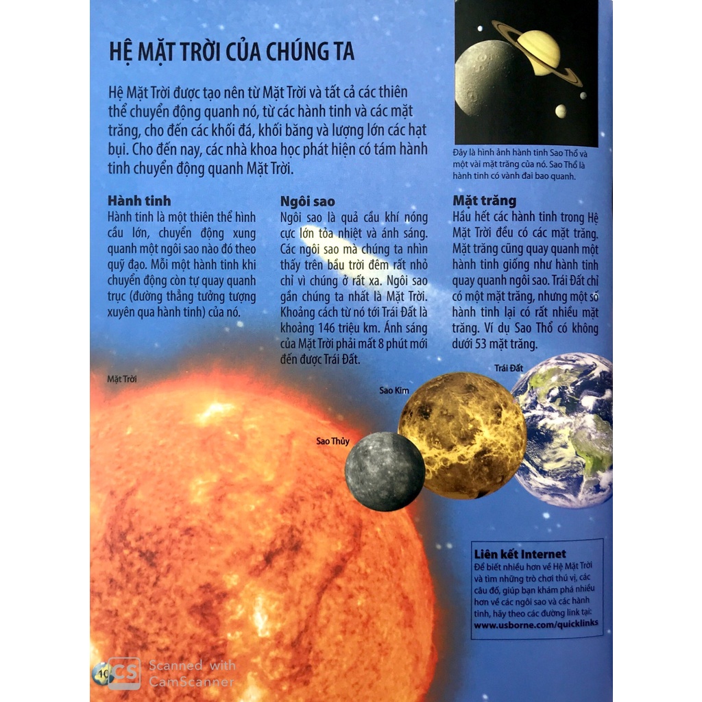 Sách Geography Encyclopedia - Bách Khoa Toàn Thư Về Địa Lý