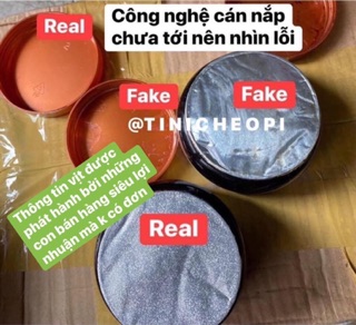 TẨY DA CHẾT QUẾ HỒI NGA