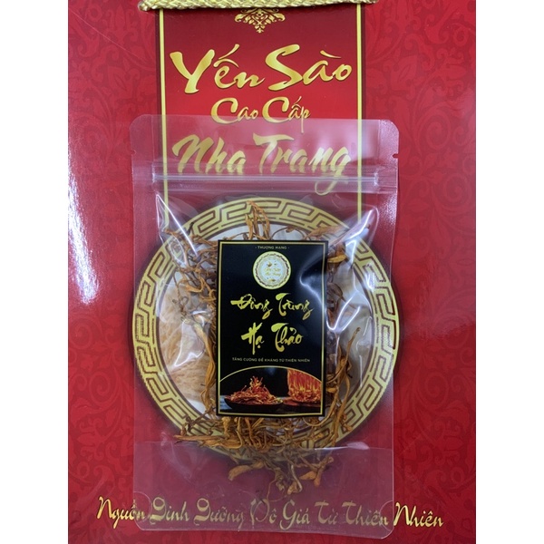 nguyên liệu chưng yến | BigBuy360 - bigbuy360.vn