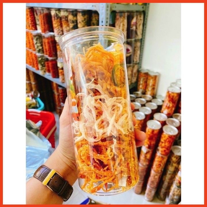 Mực mix 3 loại 300g⚡FREE SHIP⚡Đơn hàng từ 50k, dai, thơm, quà tặng hấp dẫn,Đồ ăn vặt Hulo.store | BigBuy360 - bigbuy360.vn