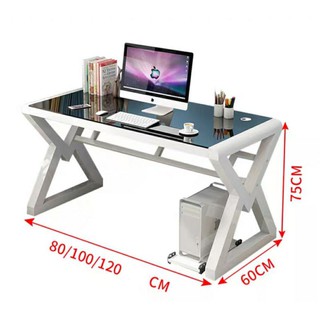 BÀN KÍNH CƯỜNG LỰC  3C