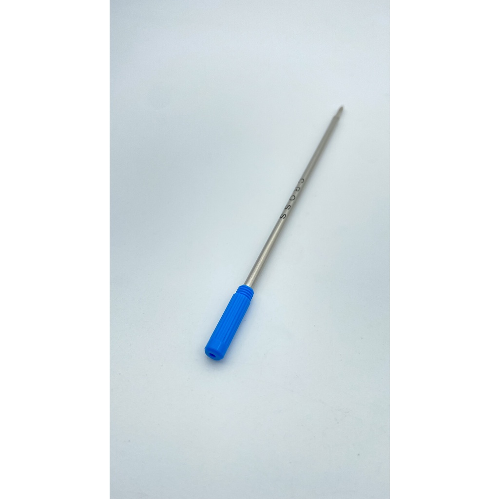 Ruột bút bi Cross dùng cho các dòng bút bi xoay – Cross Refill