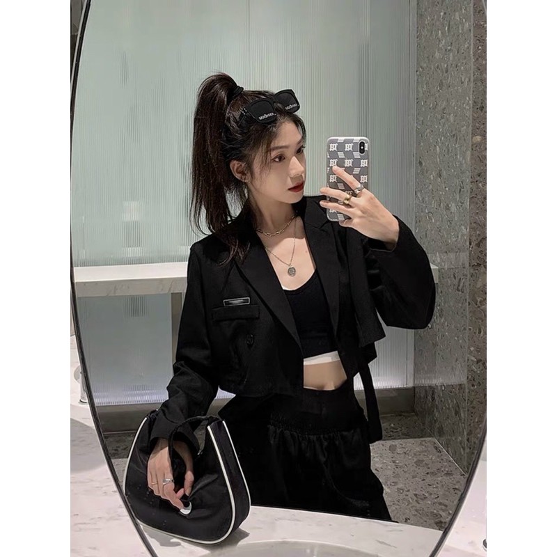 ÁO KHOÁC VEST ( ảnh chụp thật) | BigBuy360 - bigbuy360.vn