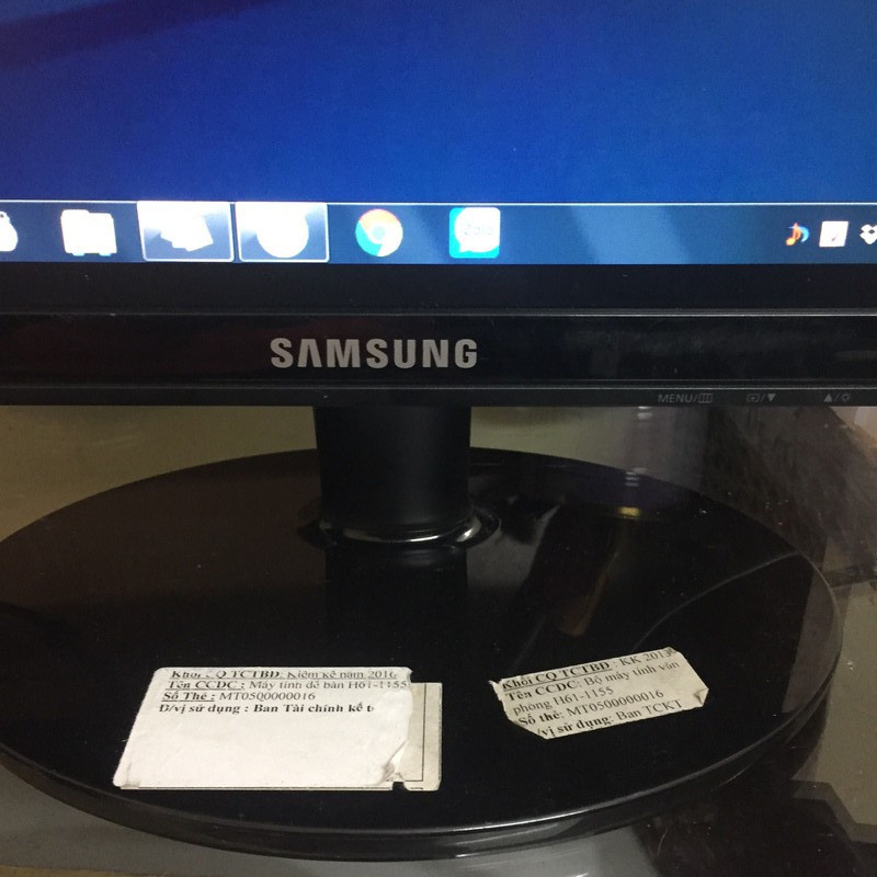 ✘✢✴Màn hình 17in các loại thanh lý văn phòng | BigBuy360 - bigbuy360.vn