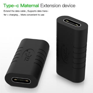 Bộ Chuyển Đổi Từ Cổng Usb C Sang Phích Cắm Cho Điện Thoại Tốc Độ Nhanh