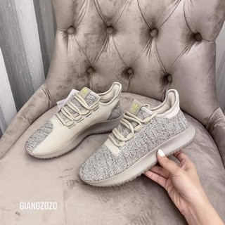 Giày A Tubular Shadow