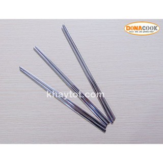 ĐŨA INOX HÀN QUỐC