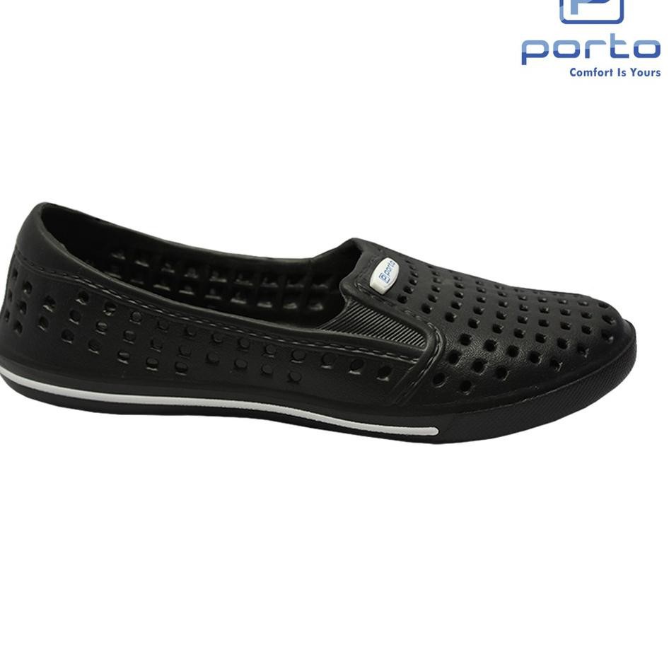 Dép Đế Bệt 6.6 > Porto - Women - 3010l | BigBuy360 - bigbuy360.vn