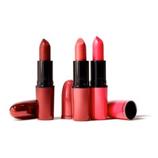 Son M.A.C Signature stars lipstick