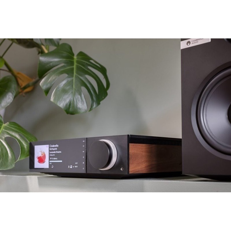 Ampli Cambridge Evo 150 hàng chính hãng new 100% | BigBuy360 - bigbuy360.vn