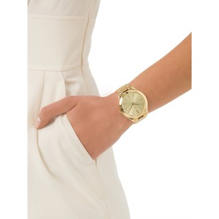 Đồng hồ nữ Michael Kors MK3512